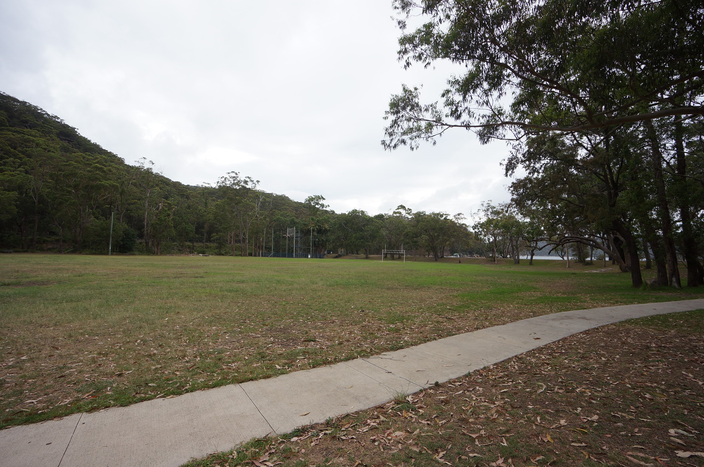 LocationsHub LocationsHub